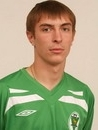 Barsukov Evgeni