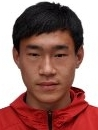 Jian Zhang