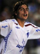 Bruno Fornaroli