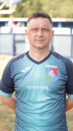 Калиниченко Алексей