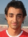 Ilias Kakaras