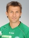 Istvan Sipeki