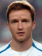 Vladimir Smicer