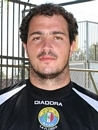 Lucas Suarez