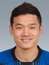 Seung-Yong Kim