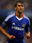 Paulo Ferreira