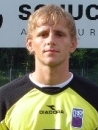 Michael Schoffel