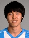 Hyun-Sung Kim