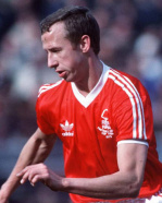 John McGovern