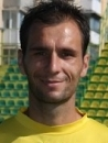 Mihai Olteanu