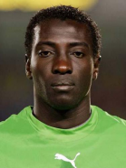 Cherif Toure