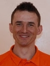 Lukasz Szymoniak