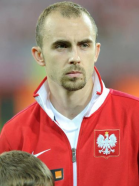 Adrian Mierzejewski
