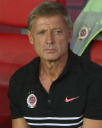 Zdenek Scasny