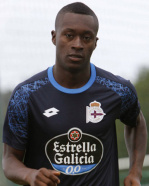 Marlos Moreno