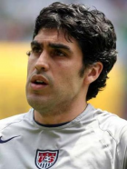 Claudio Reyna