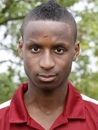 Bouna Sarr