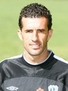 Nuno Carrapato