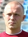 Adrian Luszkiewicz