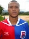 Jefferson Feijao