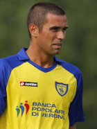 Marco Malago