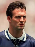 Paul Lambert