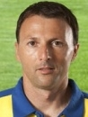 Igor Tasevski