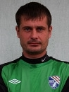 Stoyko Dmytro