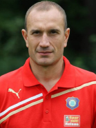 Russi Petkov