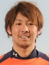 Takuya Aoki