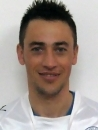 Ciprian Petre