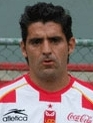 Carlos Ayala