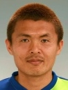 Akira Narahashi