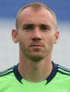 Petr Drobisz