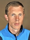 Vasilenko Oleg