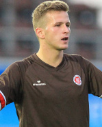 Kristof Kurczynski