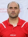 Zurab Batiashvili