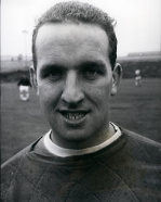 John Clark