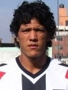 Oscar Vilchez