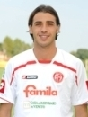 Flavio Lazzari