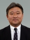 Kukichi Kimura