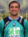 Valter Bonacina