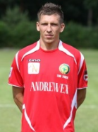 Lukasz Derbich