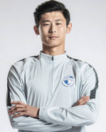 Pengfei Shan