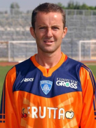 Daniele Balli