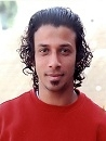 Mohamed Wahdan