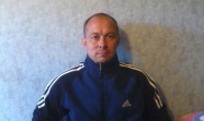 Сорокин Сергей