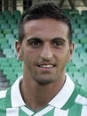 Miguel Lopes