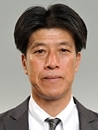 Yasuhiro Higuchi