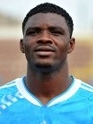 Daniel Akpeyi